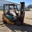 2007-komatsu-fg25st-propane-forklift-image-2