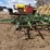 john-deere-960-image-4