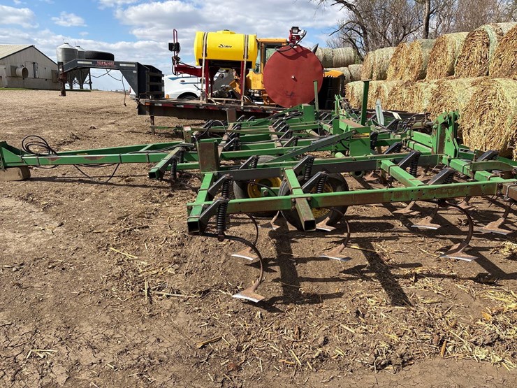 john-deere-960-image-4