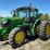 2013-jd-6125r-tractor,-mfwd,-1048-hrs.,-ivt-trans.,-3-hyd-remotes,-image-1