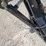 #l43-037-•-lot-l43-037-image-7