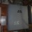 mitsubishi-75hp-model-f700-frequency-drive-for-for-heavy-duty-unit-image-2