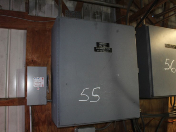 mitsubishi-75hp-model-f700-frequency-drive-for-for-heavy-duty-unit-image-2