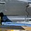 #45364-•-unused-agt-sshh680-skid-steer-breaker-sshh68026020503a-image-7
