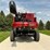 2012-case-ih-6130-image-12
