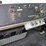 1991-oshkosh-t1500-image-42