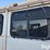 2025-assembled-t/a-livestock-trailer-image-10