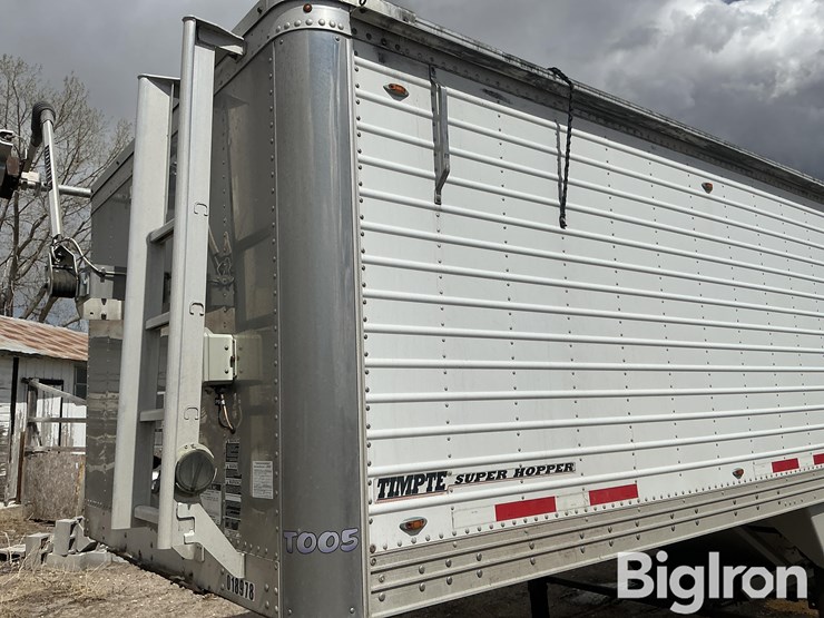 2014-timpte-super-hopper-image-17