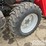 2014-massey-ferguson-1749-image-21