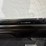 #36034-•-pellet-rifle-by-gamo-|-made-in-spain-image-14