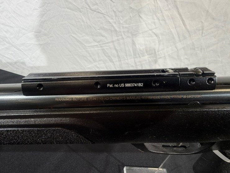 #36034-•-pellet-rifle-by-gamo-|-made-in-spain-image-14