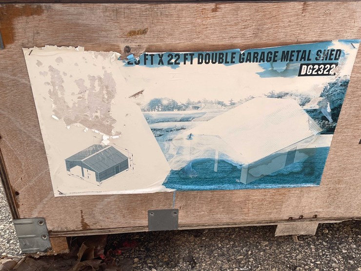 #9042-•-23-x-22-foot-steel-building-image-12