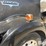 2007-kenworth-w900-image-12