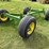 john-deere-1075-image-4
