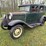ford-model-a-image-5
