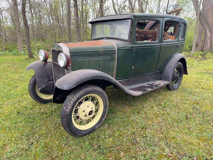 ford-model-a-image-5