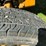 massey-ferguson-2200-image-23