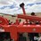 2019-kuhn-gladiator-1205-strip-tiller-image-11