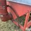 heider-r-image-20