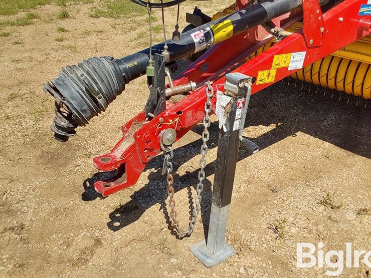 2021-new-holland-roll-belt-560-image-9
