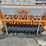 2025-caterpillar-12-image-2