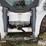 2022-bobcat-s740-image-16