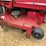 exmark-quest-48"-zero-turn-lawn-mower-(478-hours)-image-13