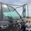 1993-gmc-topkick-image-9