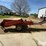 new-holland-268-image-8