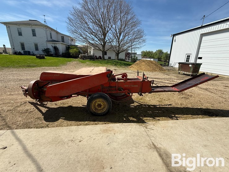new-holland-268-image-8