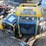 #5101-•-pallet-of-air-compressor-image-2