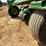 john-deere-997-image-5