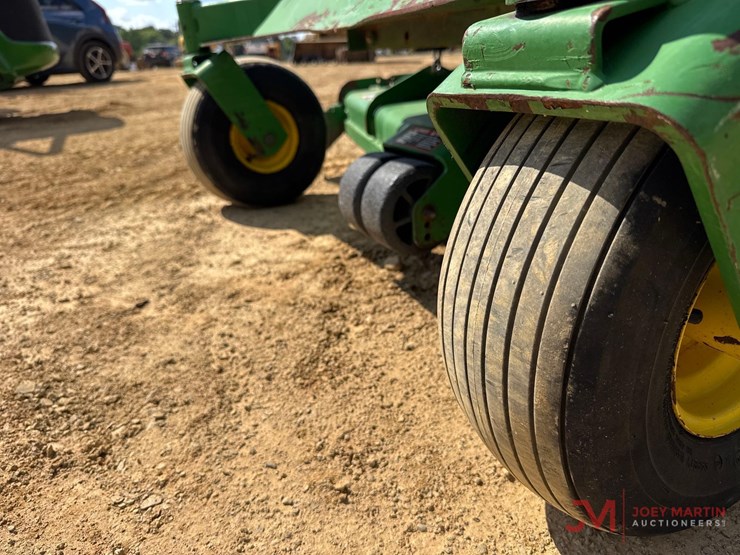 john-deere-997-image-5