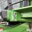 1991-john-deere-4435-image-12