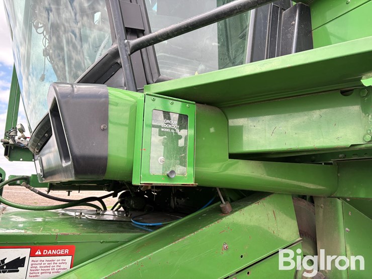 1991-john-deere-4435-image-12