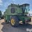 1980-john-deere-7720-image-3