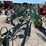 john-deere-704-image-2