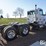 2015-kenworth-t680-image-5