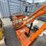 #9000-•-forklift-aerial-lift-bucket-(o7)-image-10