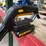 #9091-•-electric-rototiller-(pr20)-image-9