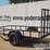 unused-2026-carry-on-trailer-5x10gw-image-3