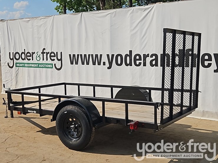 unused-2026-carry-on-trailer-5x10gw-image-3