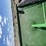 2016-john-deere-s680-image-125