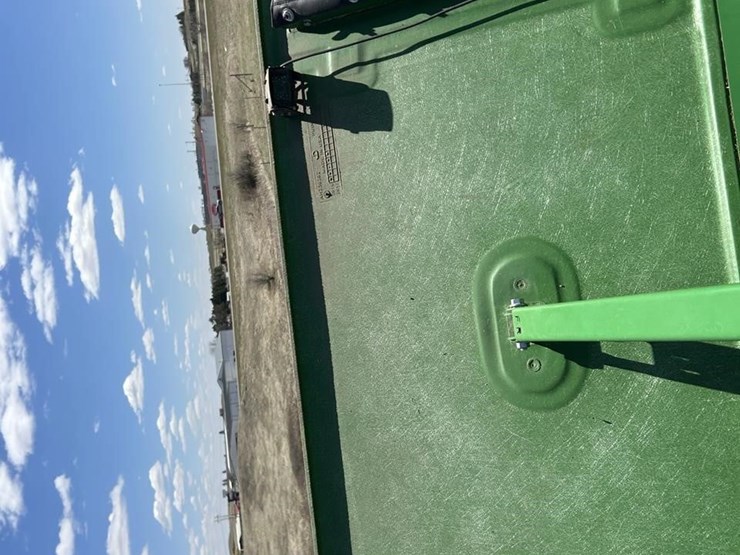 2016-john-deere-s680-image-125
