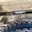 #6925-•-2013-ram-5500-heavy-duty-image-56