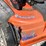 #6994-•-husqvarna-lawn-mower-image-3