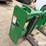 john-deere-pallet-forks-image-17