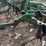 john-deere-960-image-21