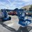 2015-genie-z34/22ic-image-2