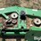 john-deere-la-image-10